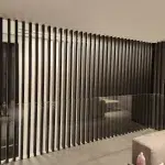 Aluminum