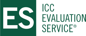 icc es logo green.png
