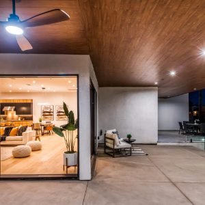 New Project 42 - new