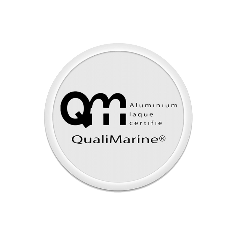 New Project 2025 05 26T165208.752