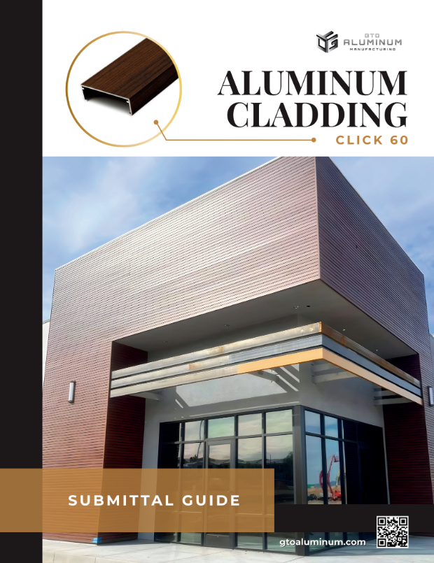 Screenshot 2025 05 22 110149