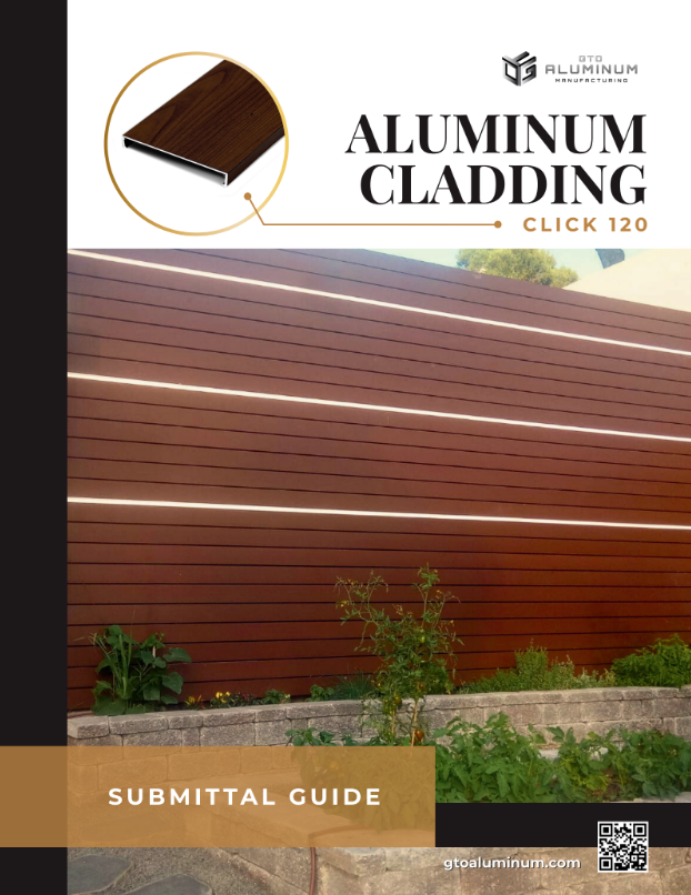 Screenshot 2025 05 22 110248