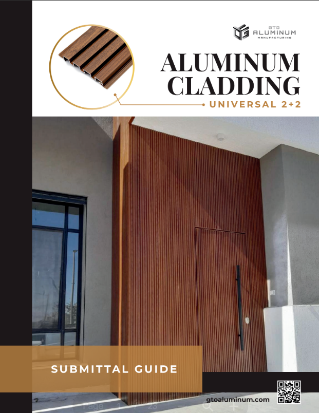 Screenshot 2025 05 22 110744