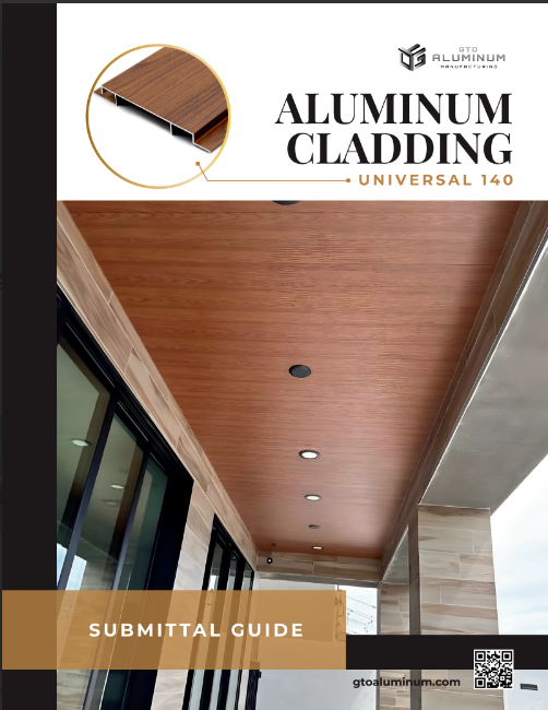 Screenshot 2025 05 22 110942