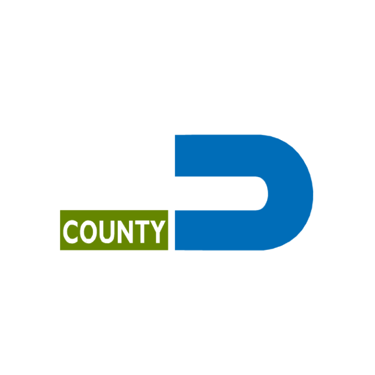 New Project 2025 05 26T165241 (3)