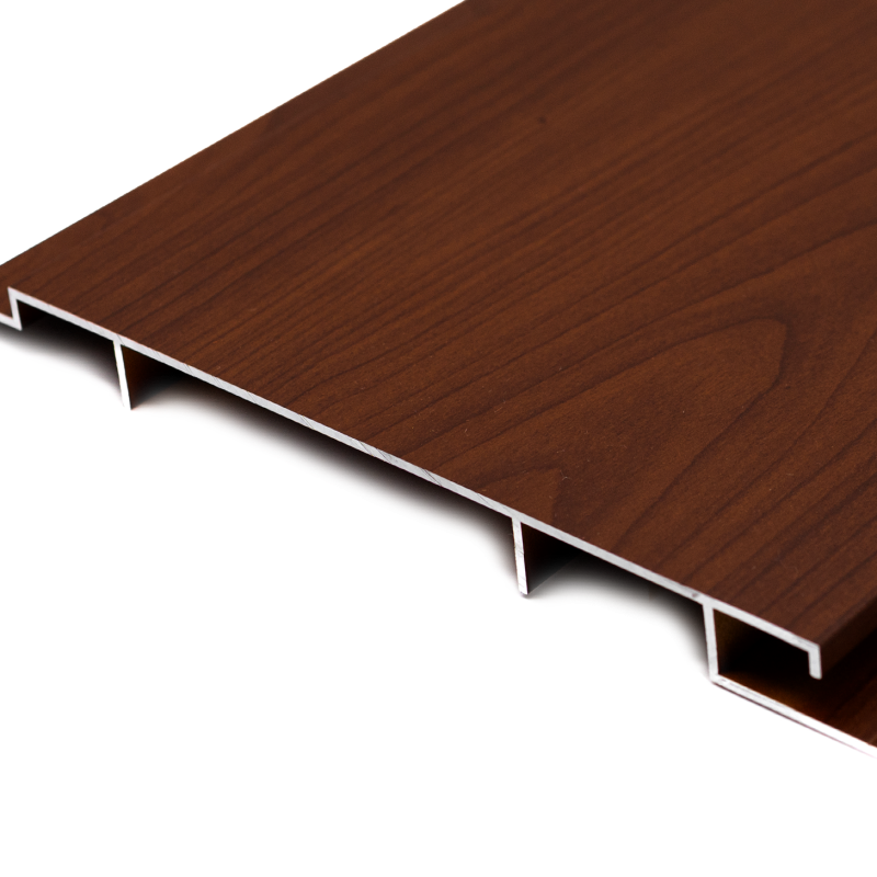 universal 200 espresso