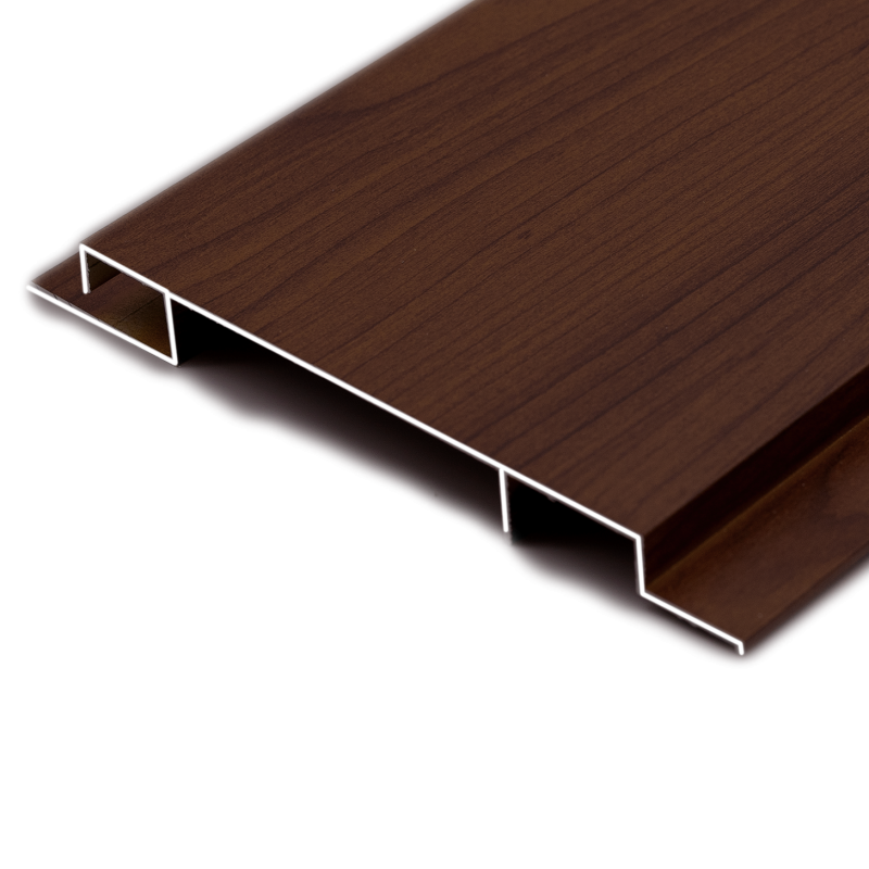 universal 140 espresso