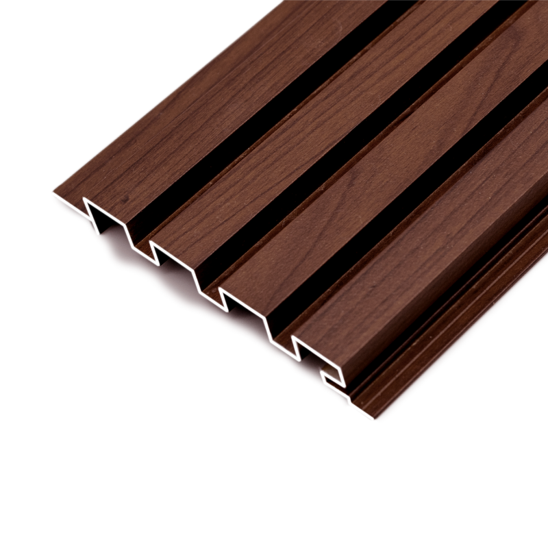 universal 22 espresso