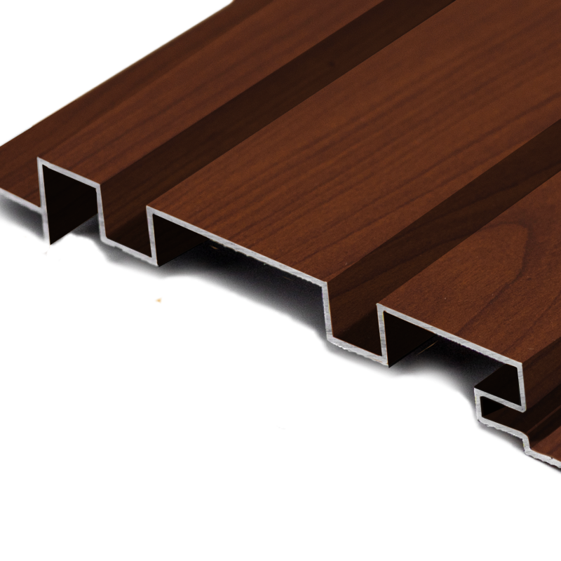 universal 3s espresso