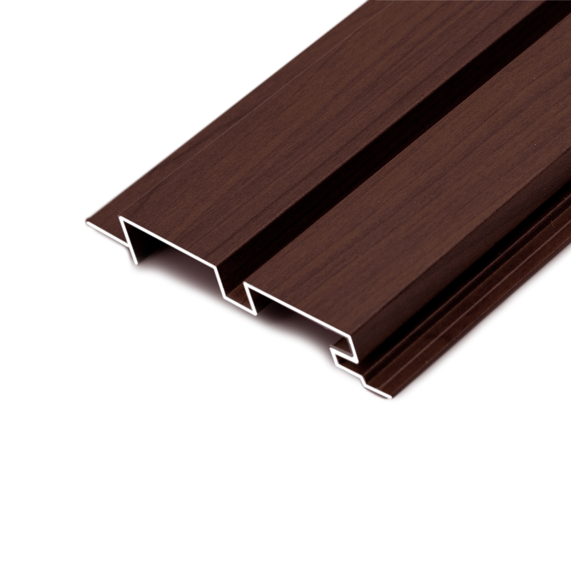 universal 44 espresso