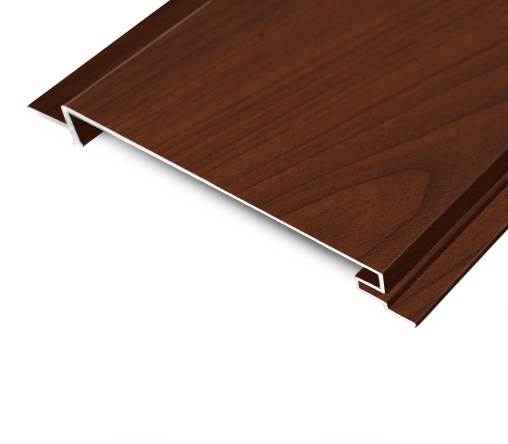 universal 120 espresso