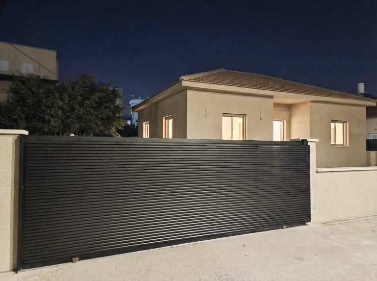 Gate 3 1 Enhanced SR upscale 2x